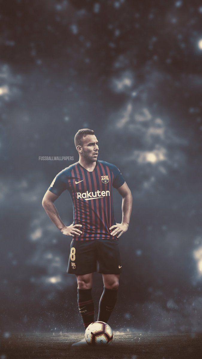 arthur melo wallpapers on JumPic