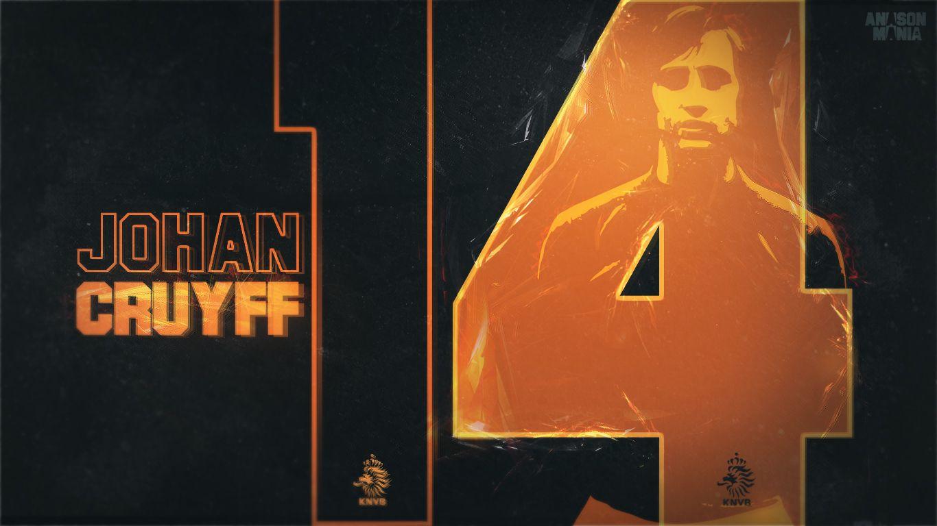 cruyff