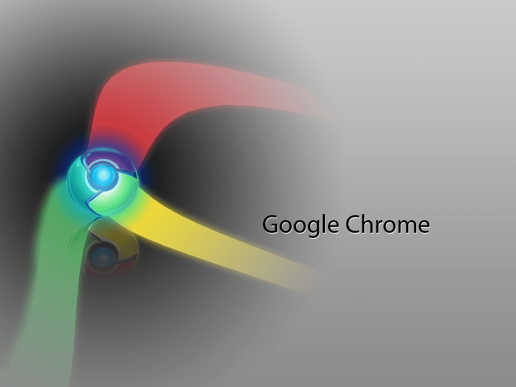 Chrome Wallpapers 11216 Wallpapers