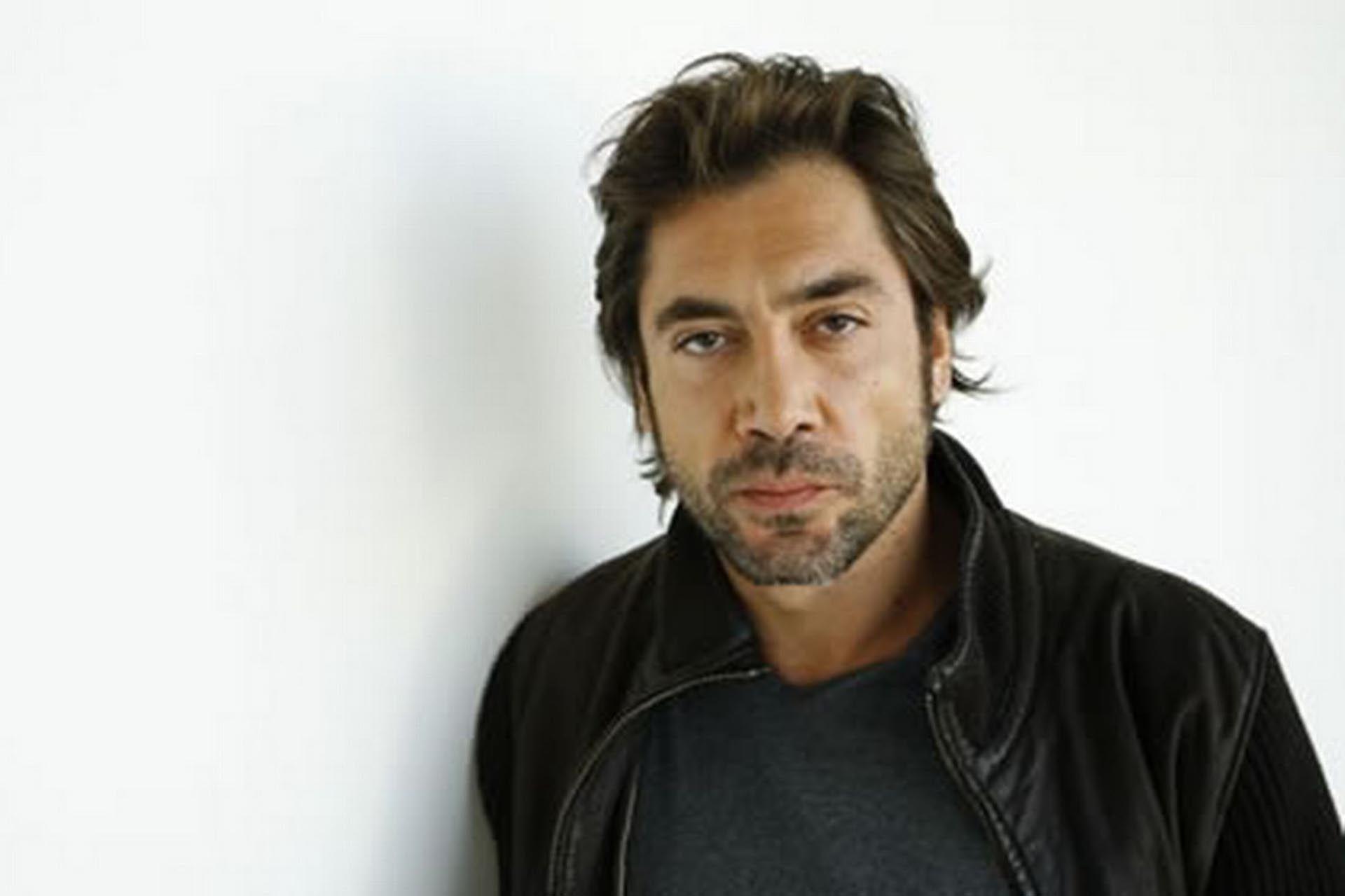 Javier Bardem Wallpapers Image Group