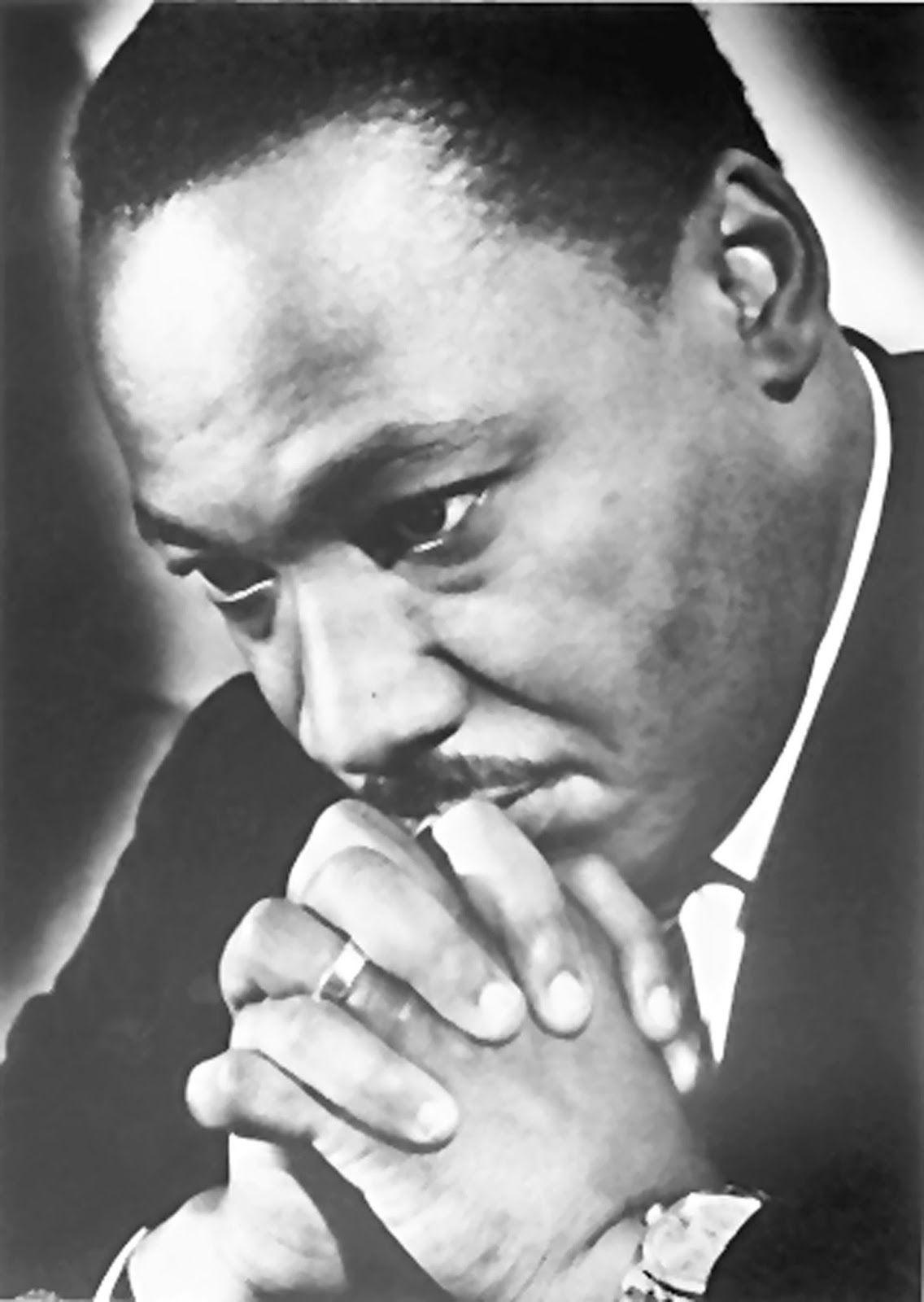 Martin Luther King, Jr. wallpapers