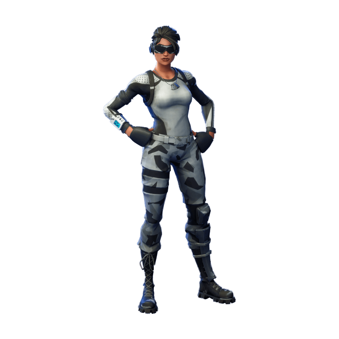 Pin von Fortnite4Life auf Fortnite Skins in 2019