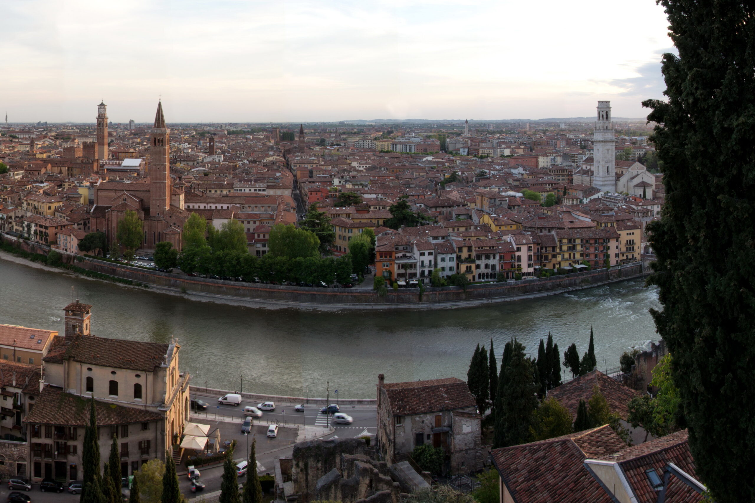 Verona Wallpapers 15