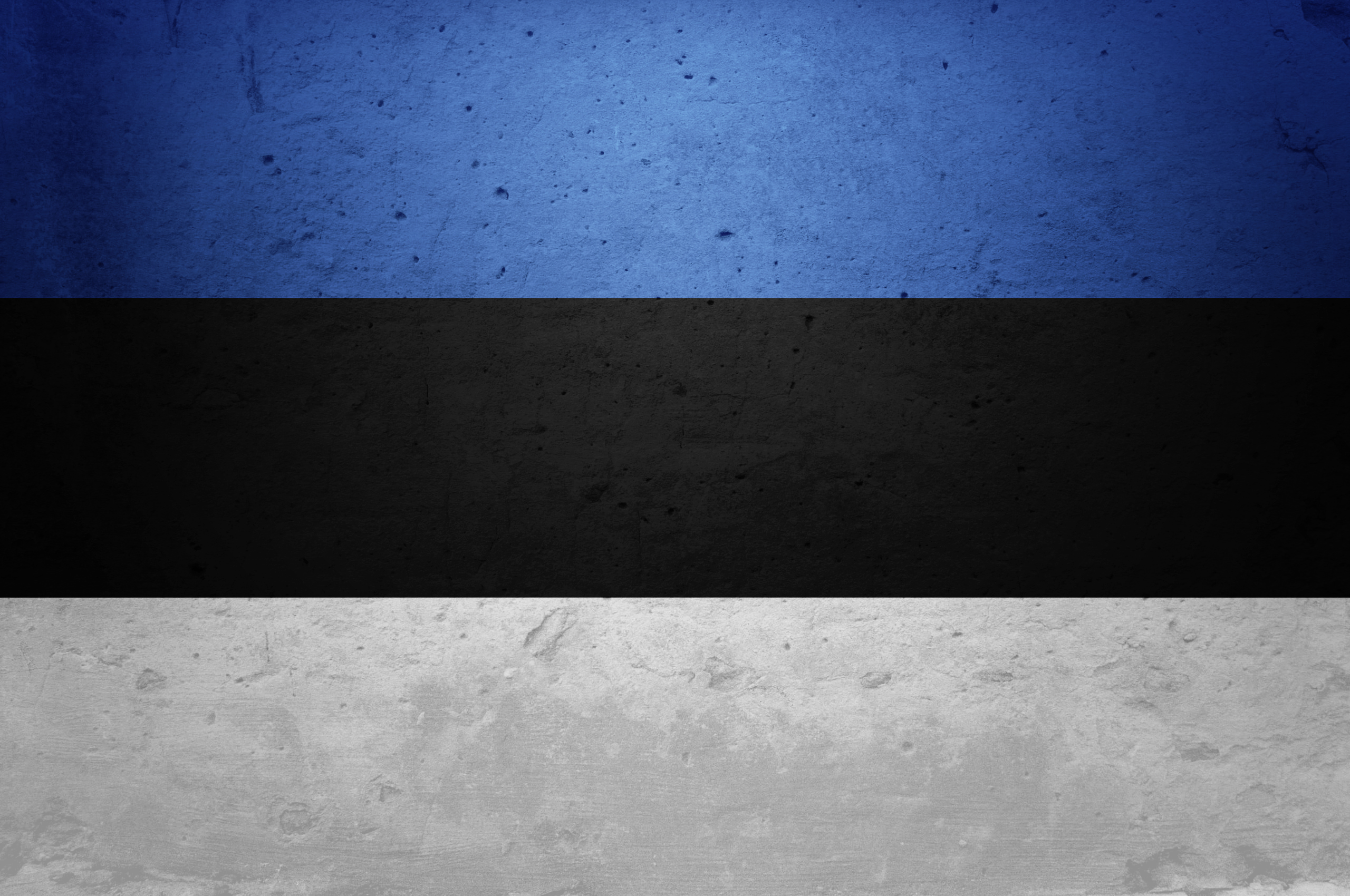 Estonia Flag Wallpaper Backgrounds 51630 px