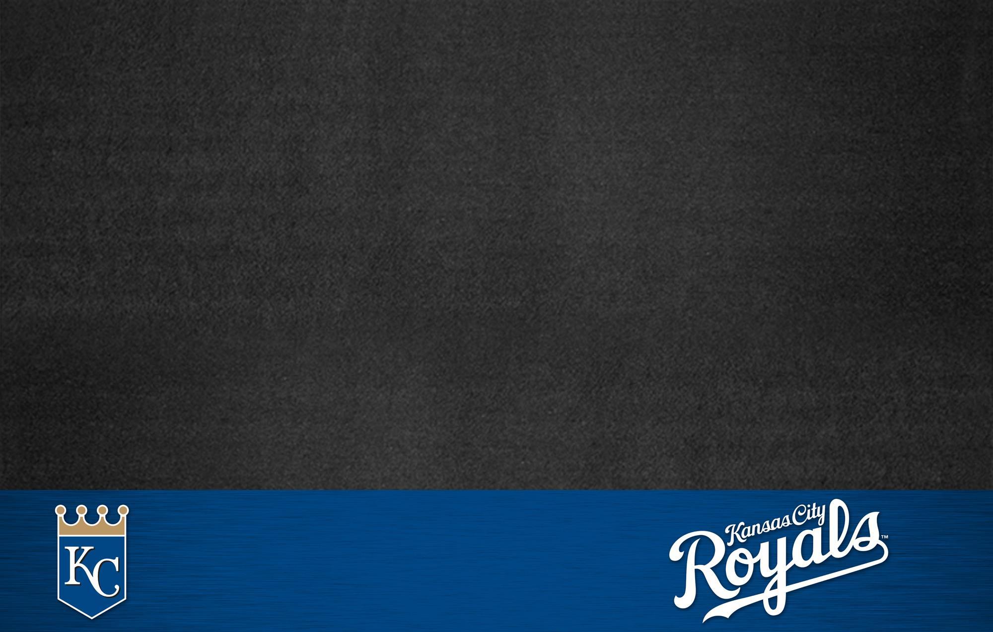 Kansas City Royals HD Wallpapers