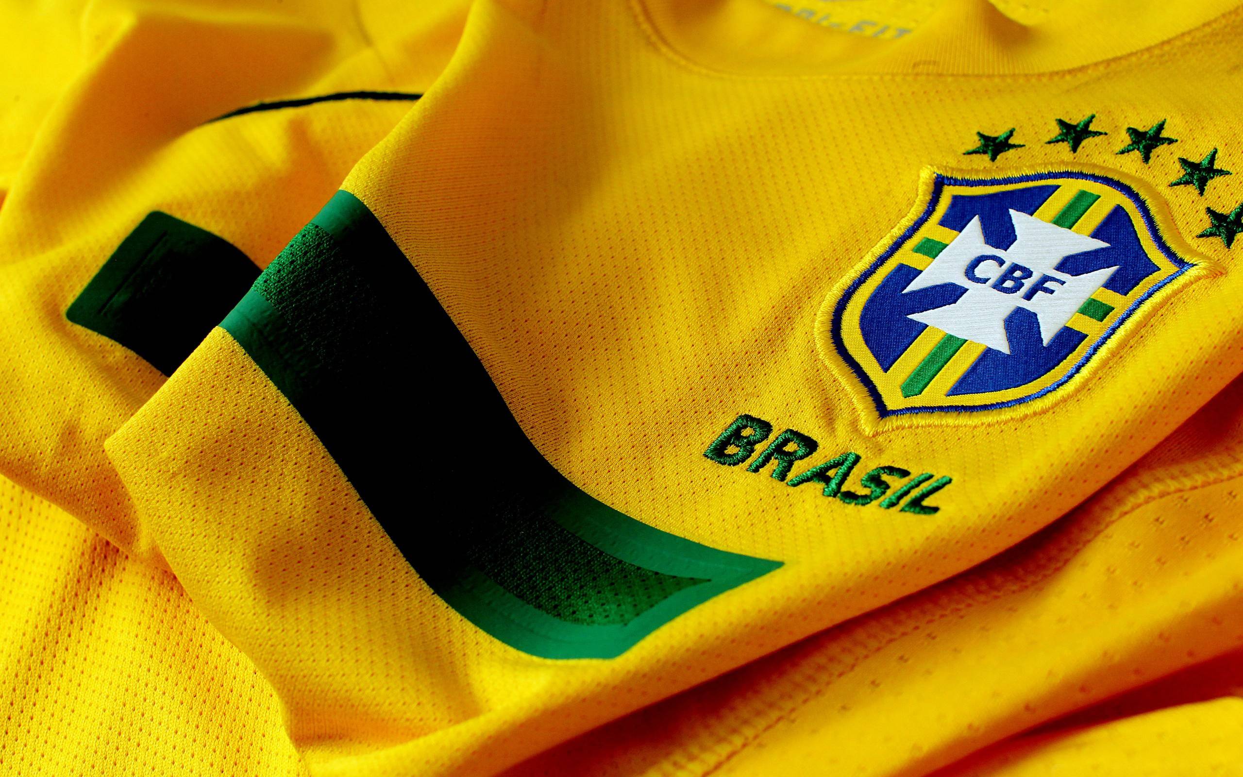 Brazil wallpapers