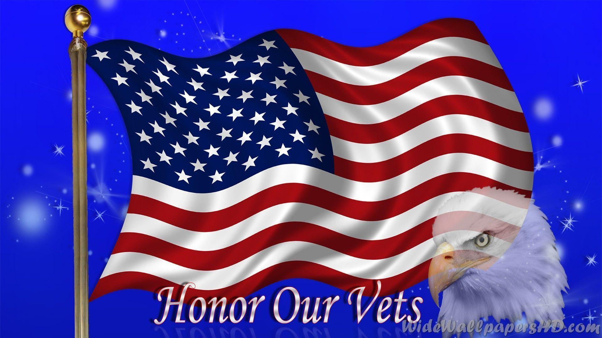 Veterans Day Wallpapers 9 HD Wallpapers