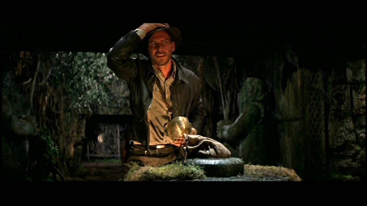 Indiana Jones image Raiders of the Lost Ark HD wallpapers and