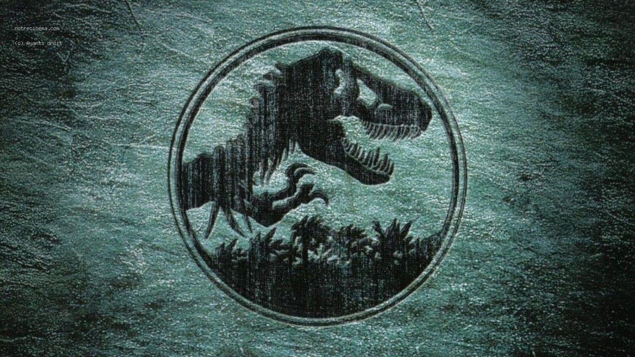 Jurassic Park Wallpaper Backgrounds HD Wallpapers