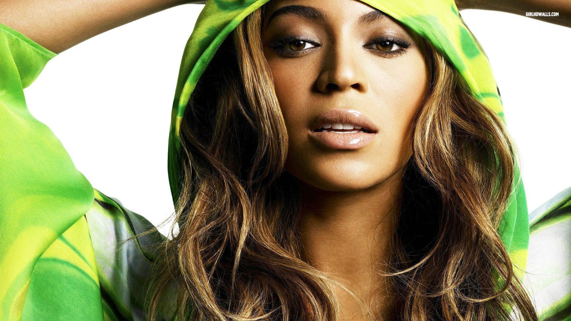 Beyonce Wallpapers