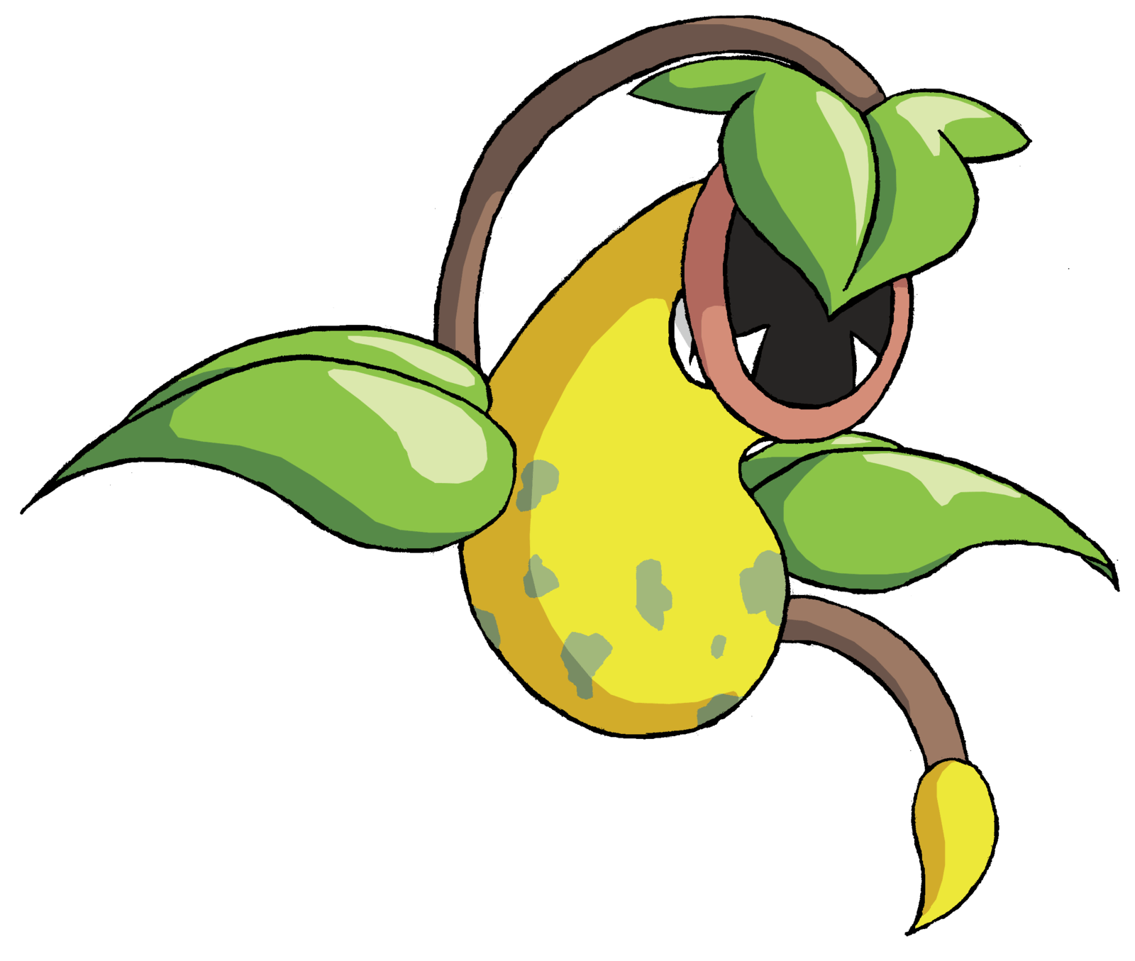 victreebelpokemon