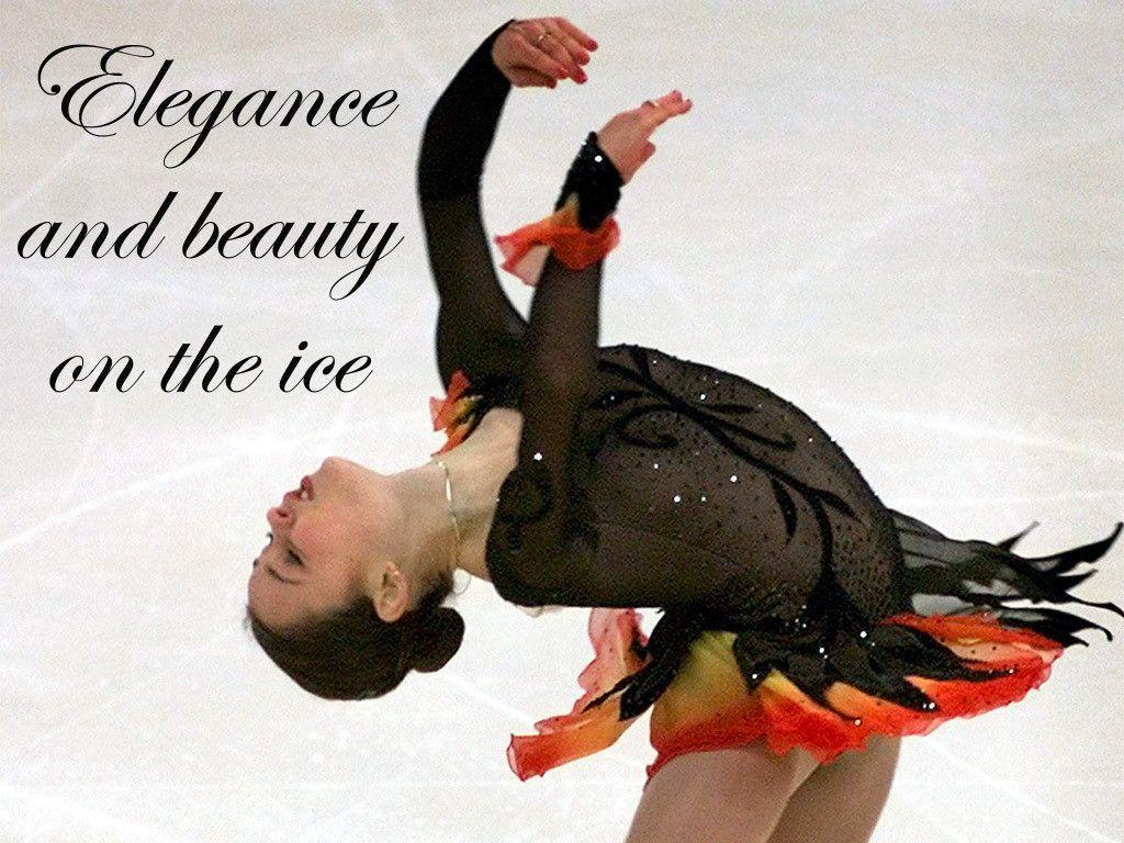 Wallpapers Sasha Cohen