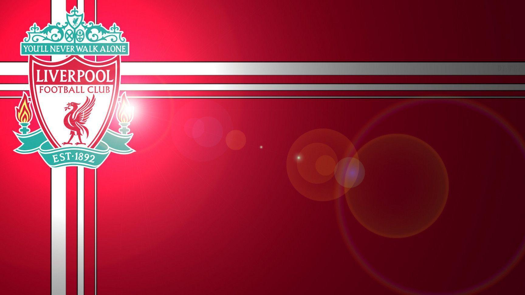 liverpool fc wallpaper, liverpool photo