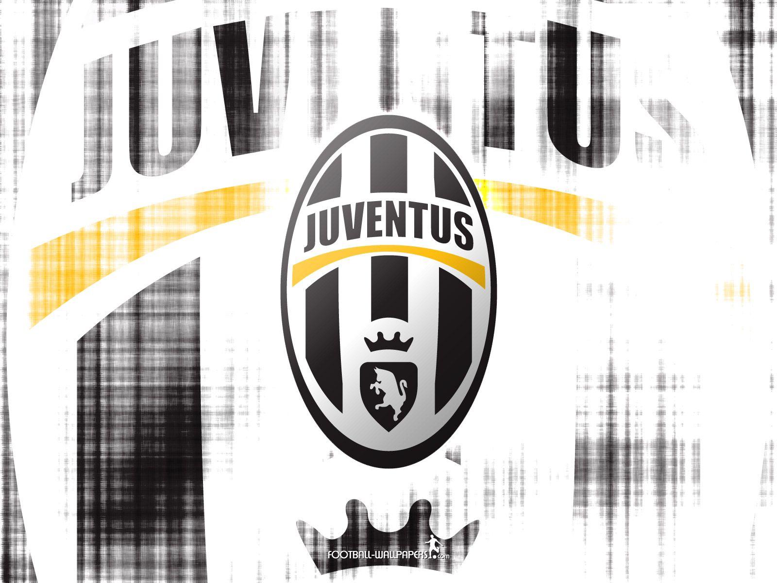 Juventus Wallpapers