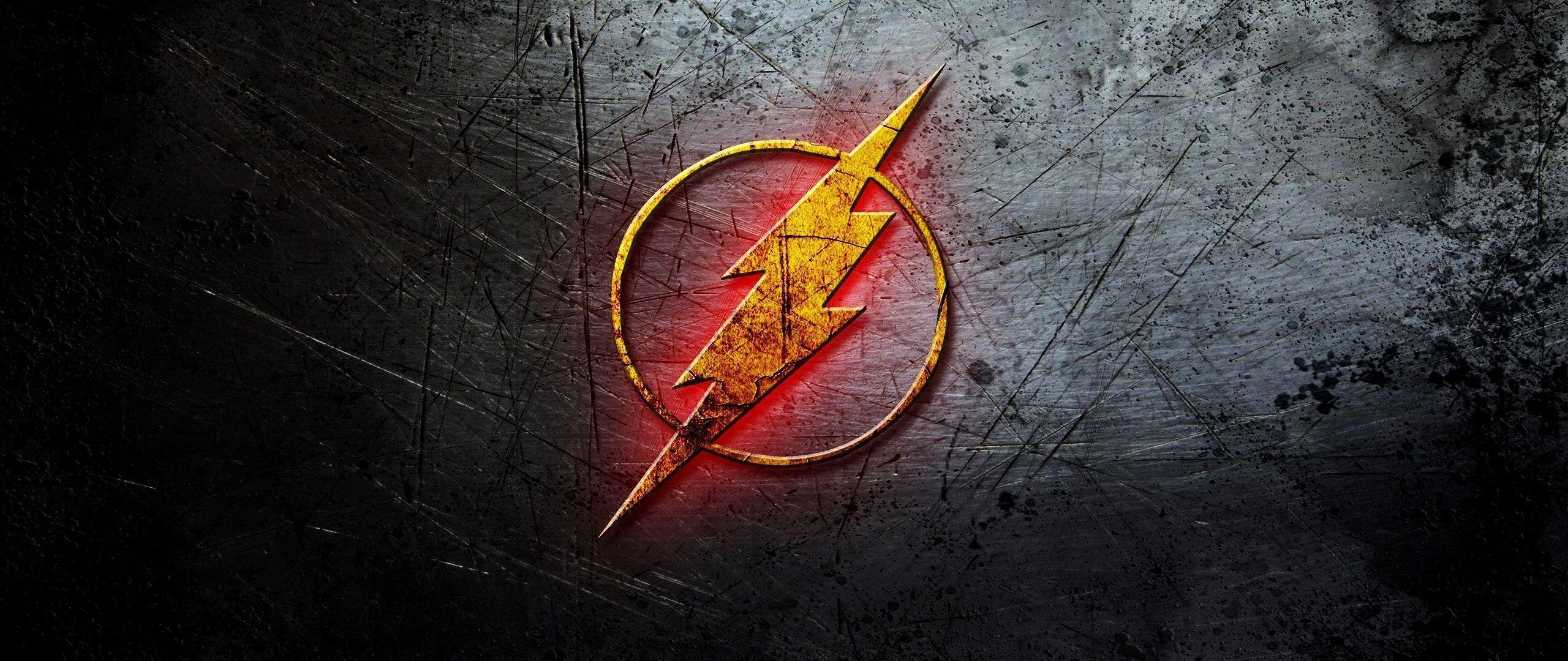 Flash Wallpapers UHD