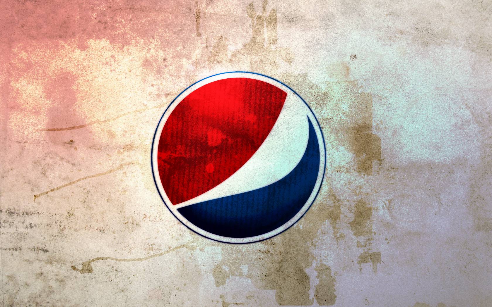 Pepsi Wallpapers 68 19844 Image HD Wallpapers