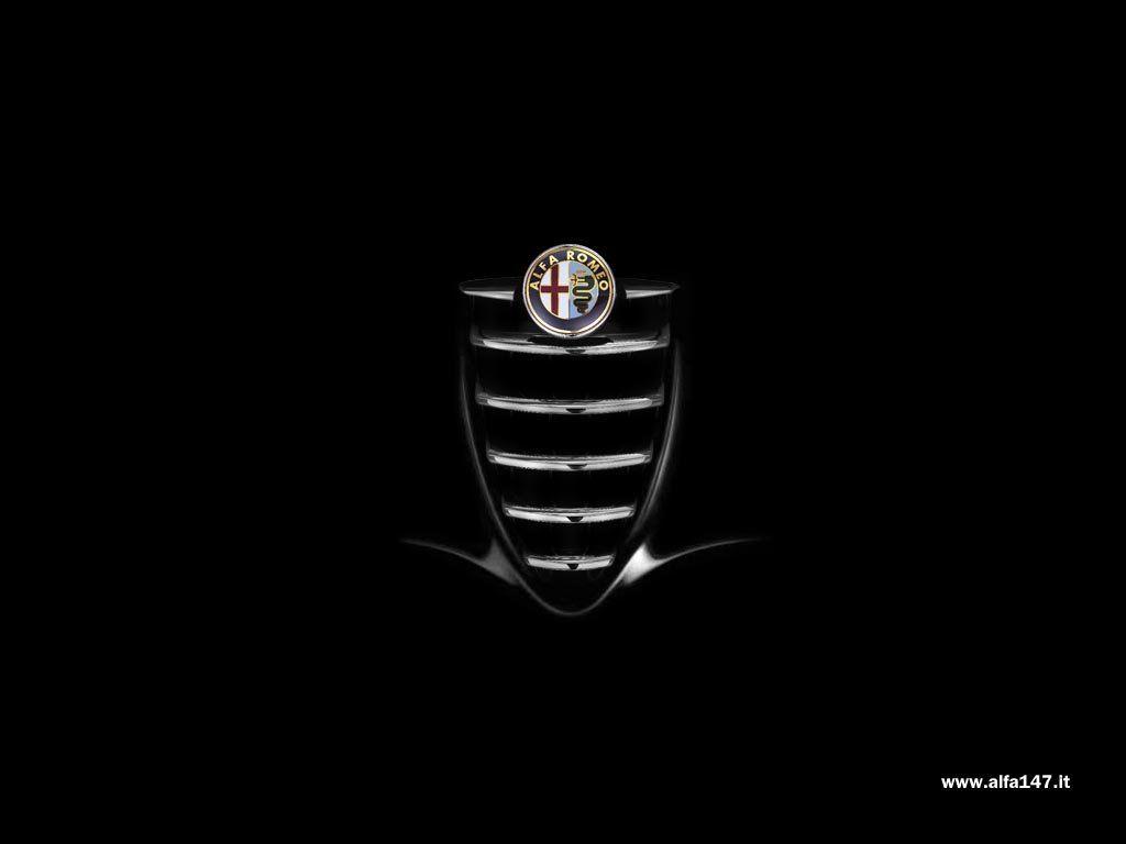 Alfa Romeo Wallpapers