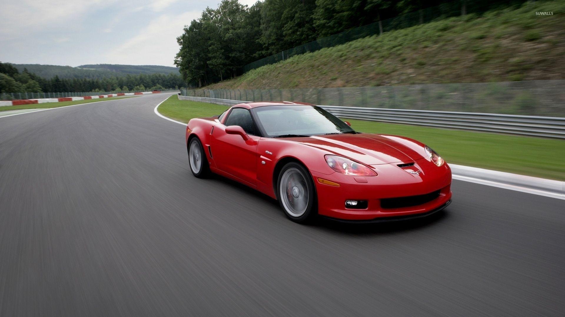 chevrolet corvette z06 2 wallpapers . 34 chevrolet