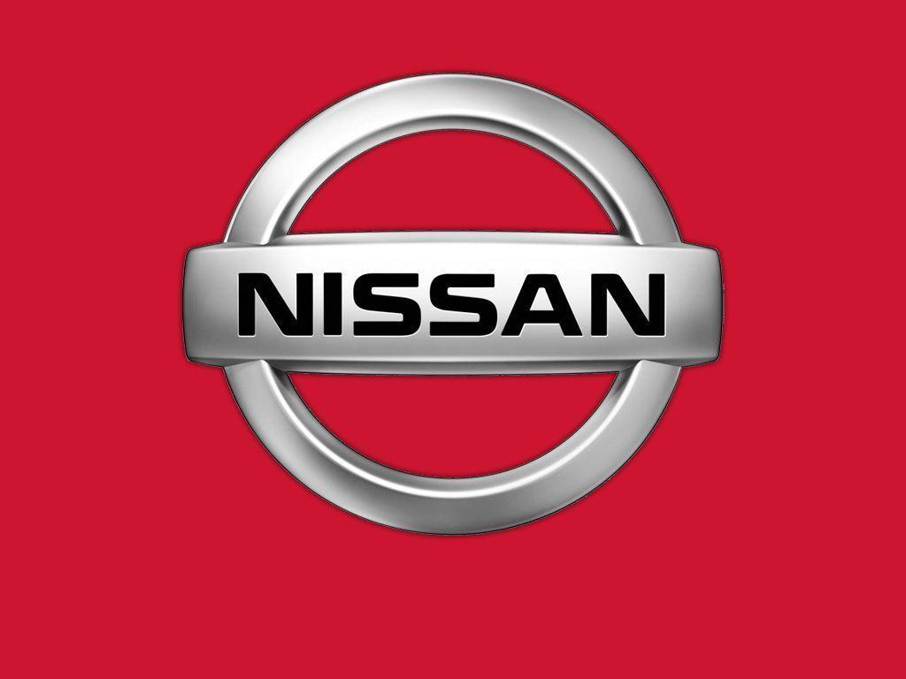 Nissan Logo Wallpapers 4718 Hd Wallpapers in Logos