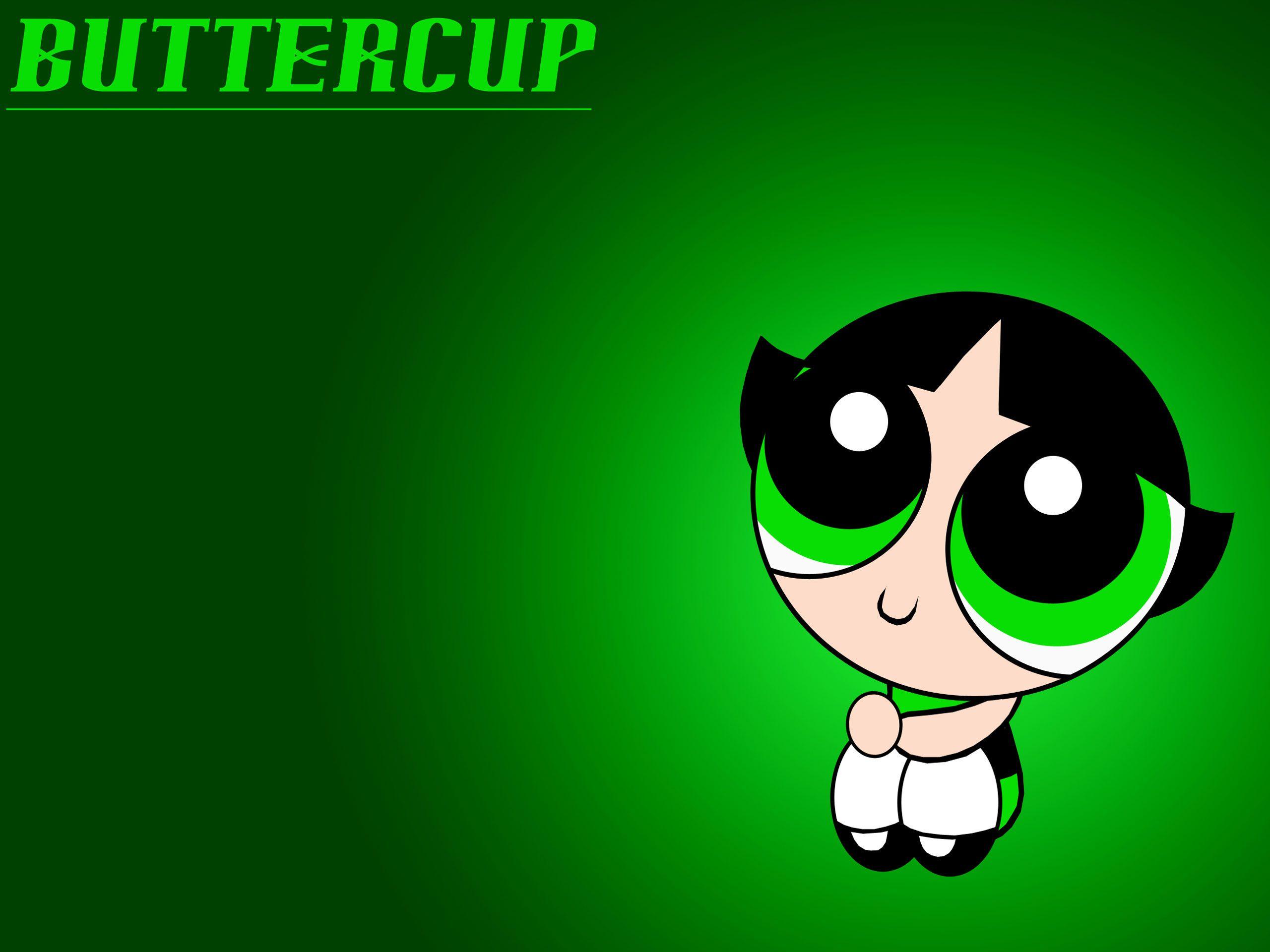 free powerpuff girls wallpapers 37039