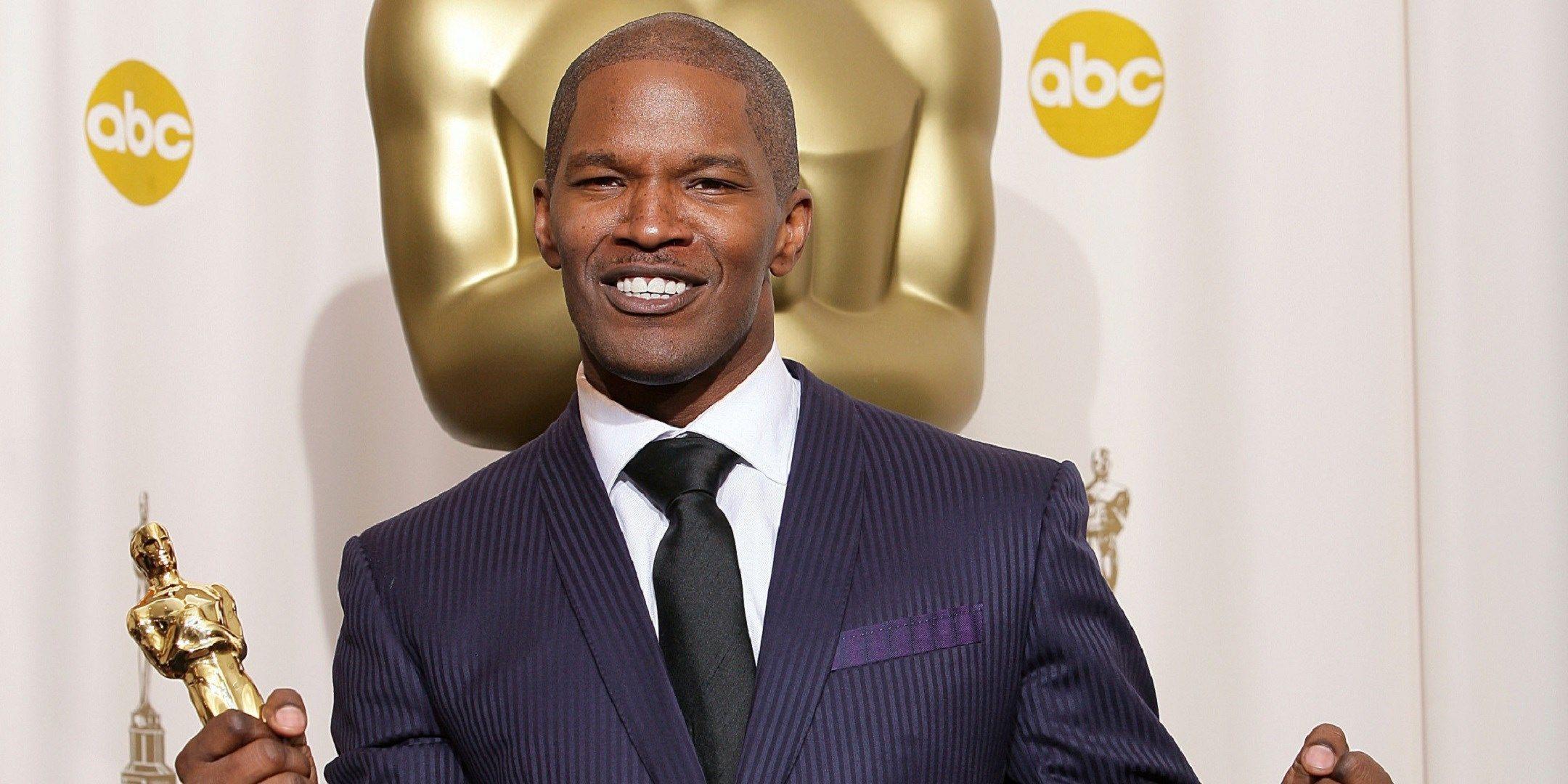 jamie foxx photography wallpapers free,