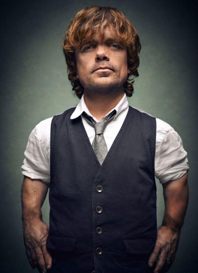 Peter Dinklage Wallpapers, Peter Dinklage PC Backgrounds