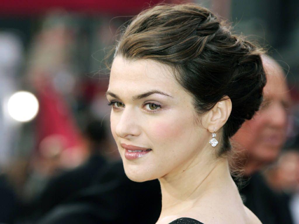 Rachel Weisz Wallpapers, HD Quality Rachel Weisz Wallpapers for