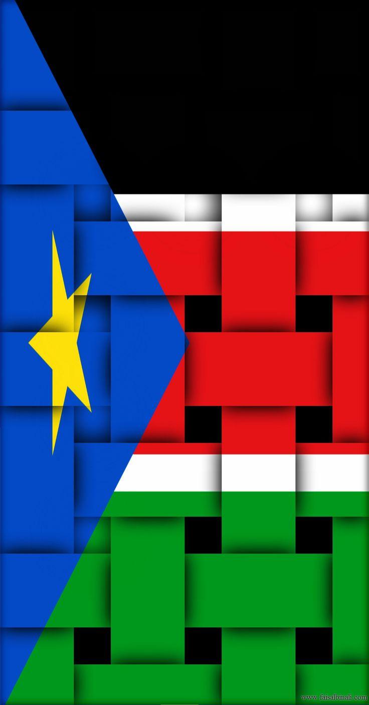 Best 25+ South sudan flag ideas