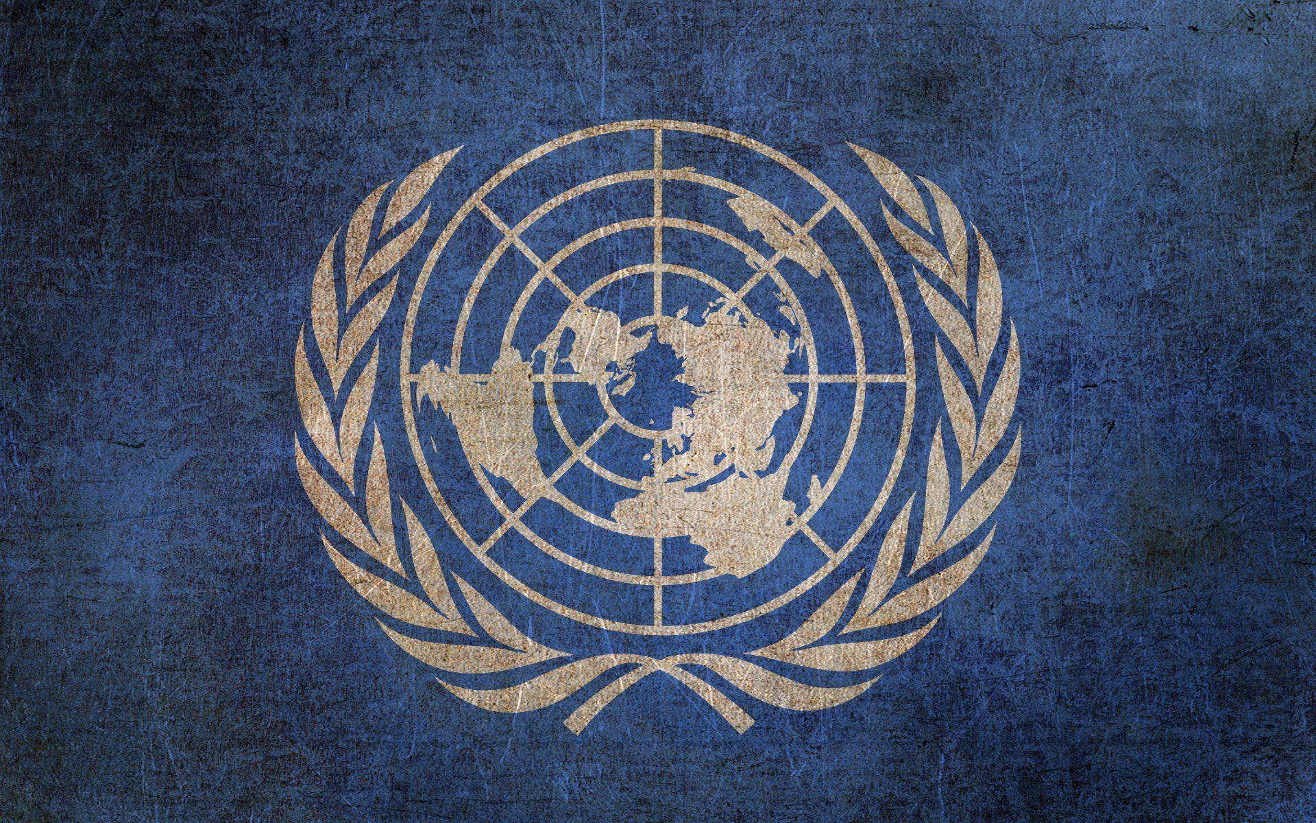 3 Flag Of The United Nations HD Wallpapers