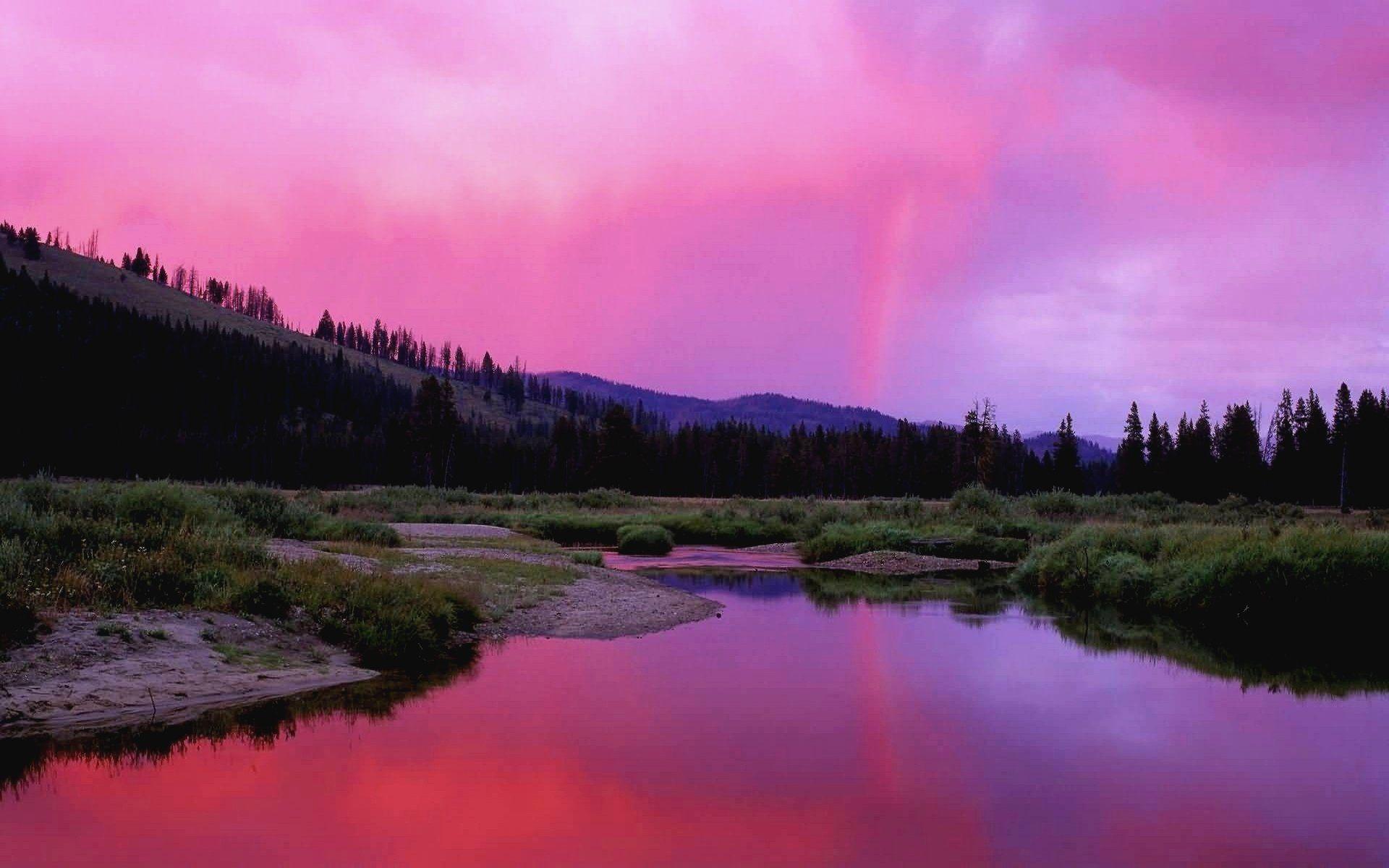 Boise Idaho