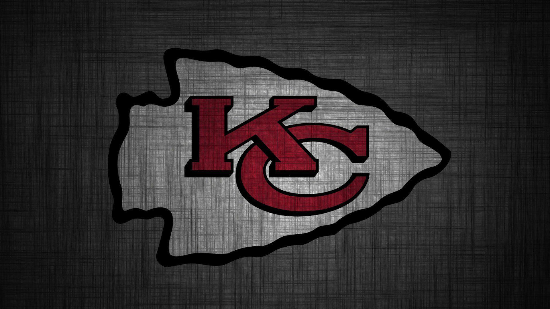 9 HD Kansas City Chiefs Wallpapers