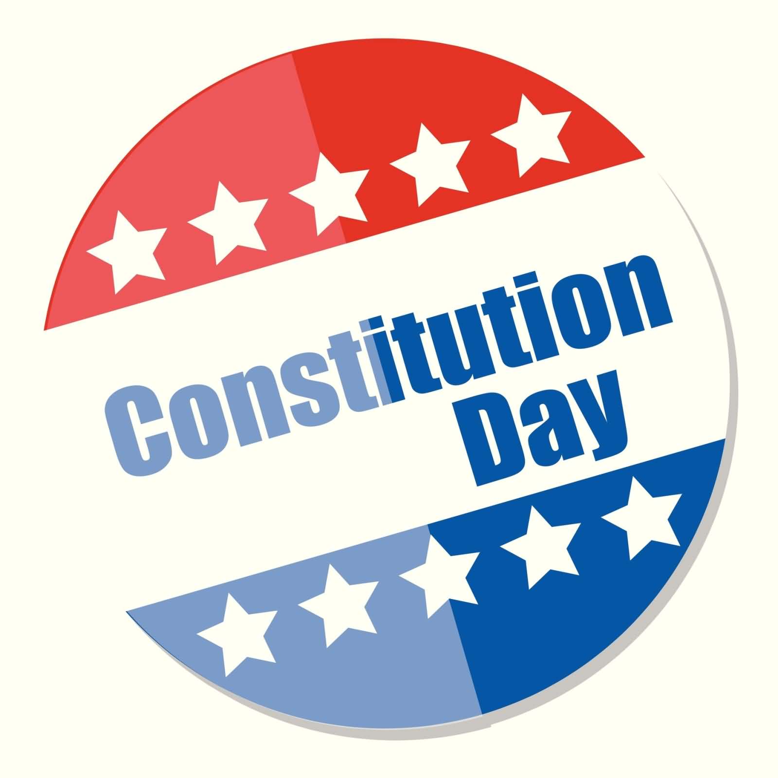 35 Beautiful Constitution Day 2016 Greeting Pictures And Photos