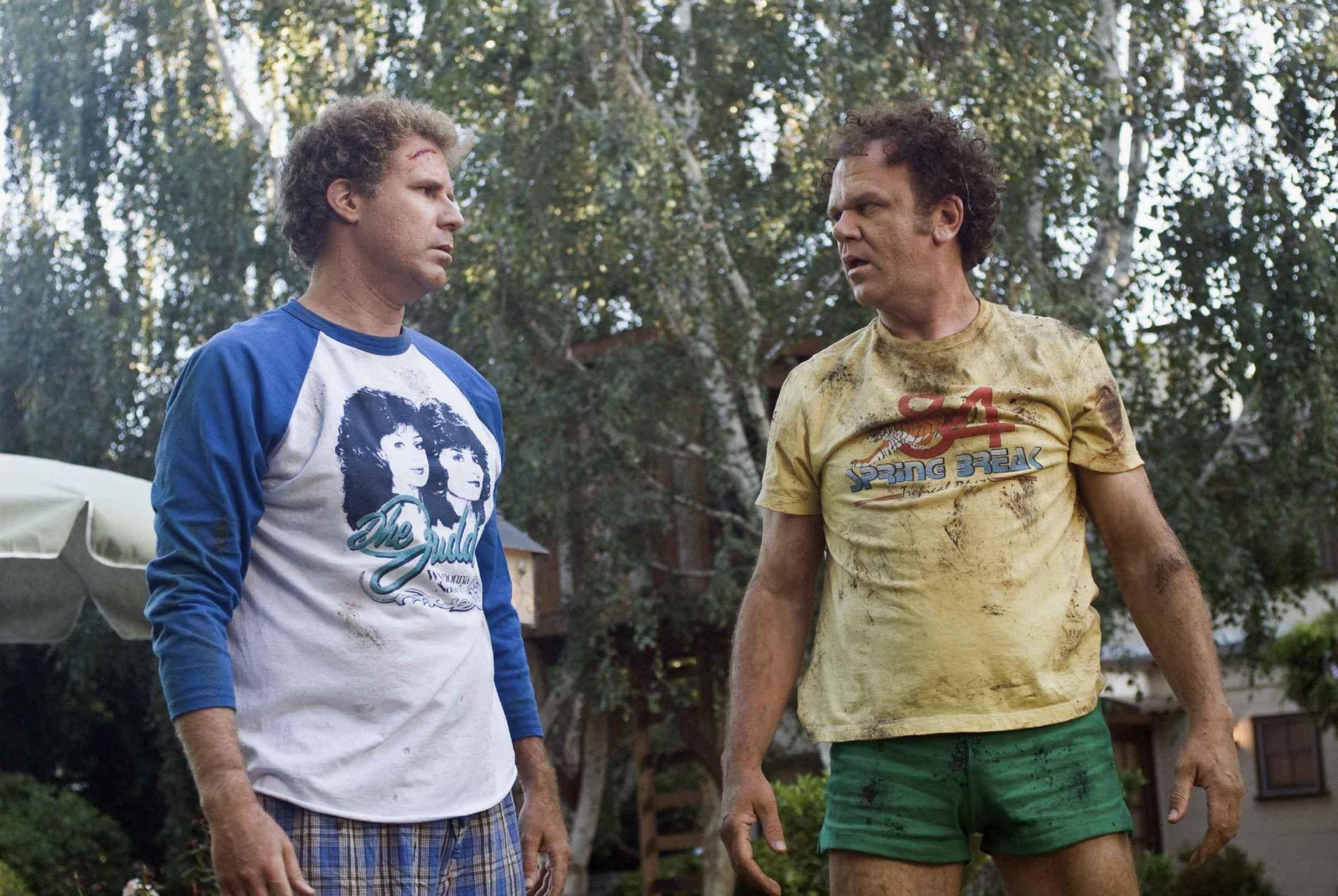 step brothers desktop nexus wallpapers