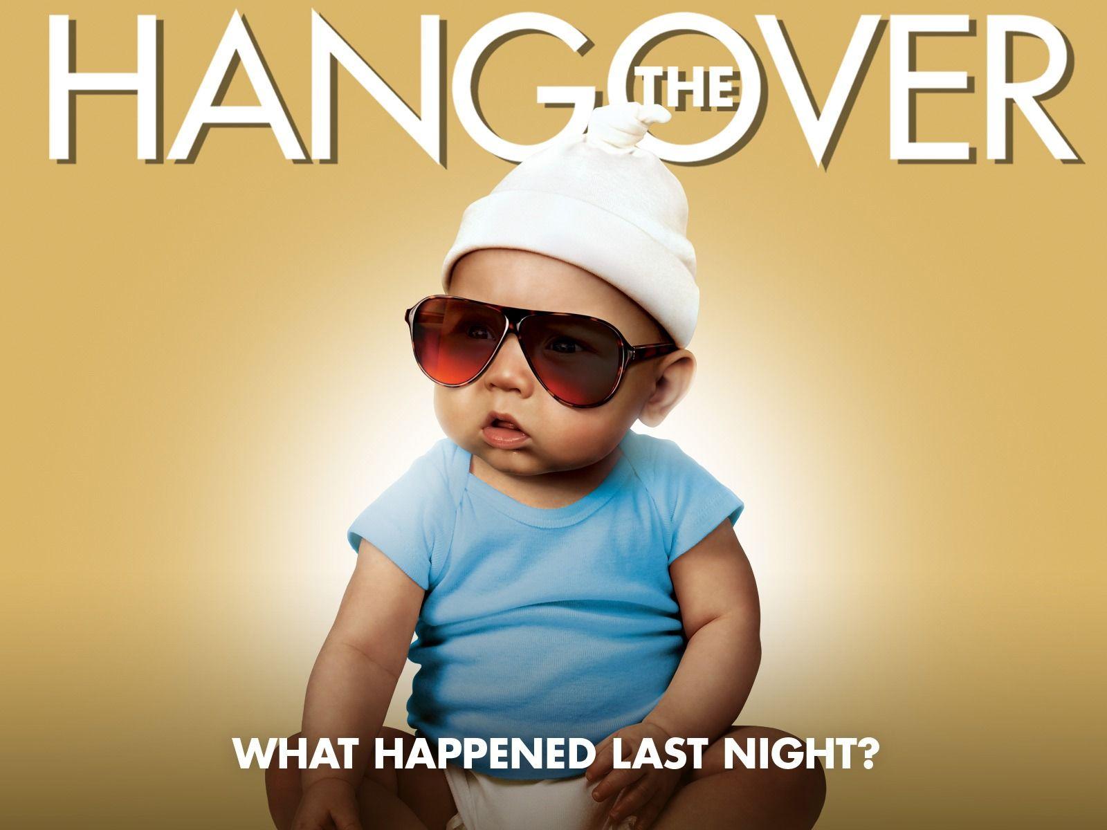 The Hangover Wallpapers The Hangover Movies Wallpapers in