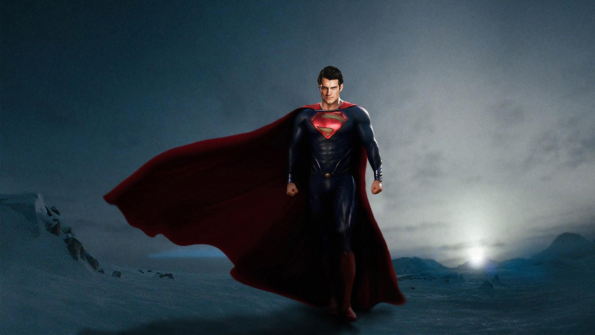 Man of Steel image man of steel wallpapers HD wallpapers and