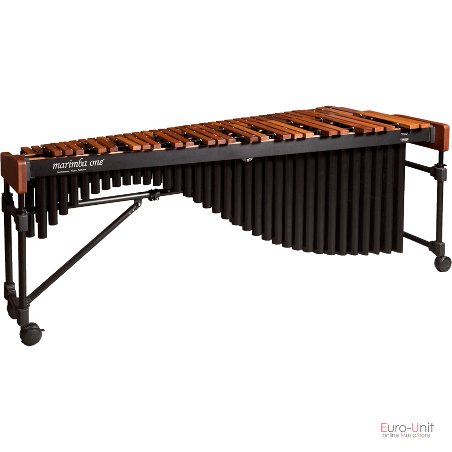 Marimba 7 » Image