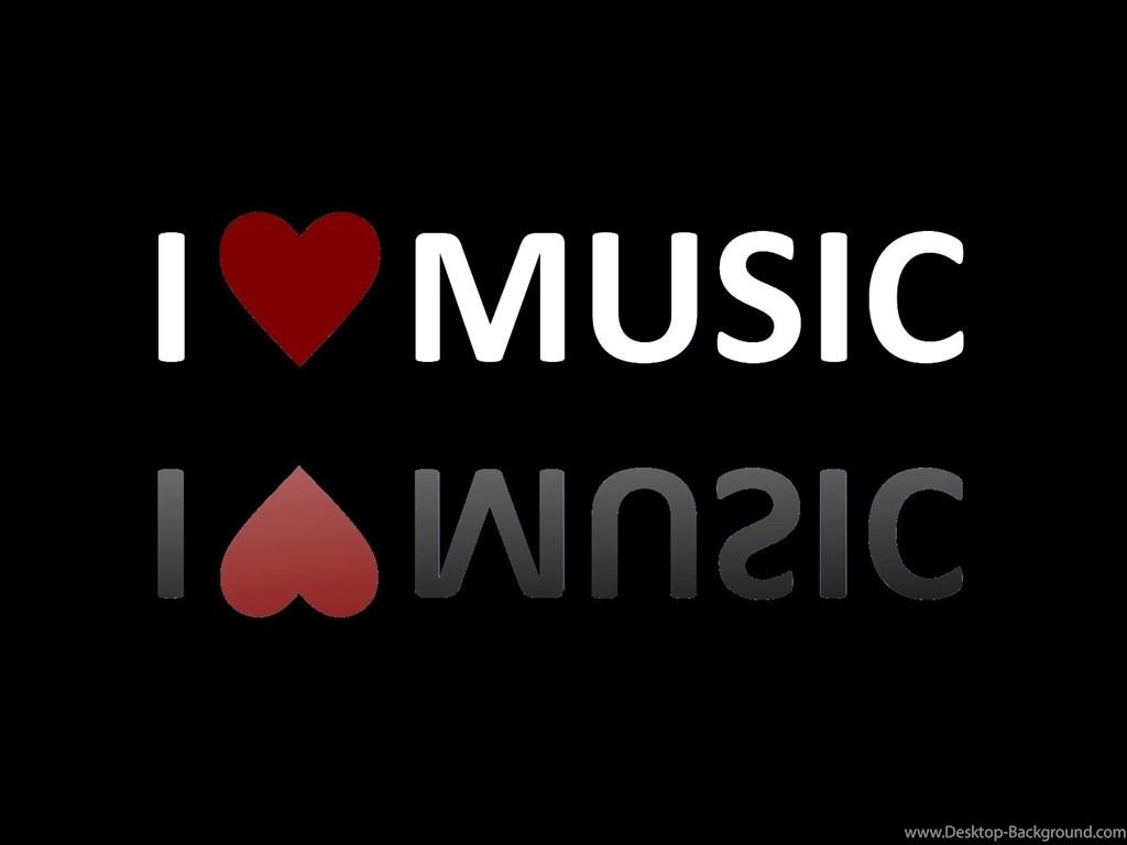 Music Saves My Soul Music Wallpapers