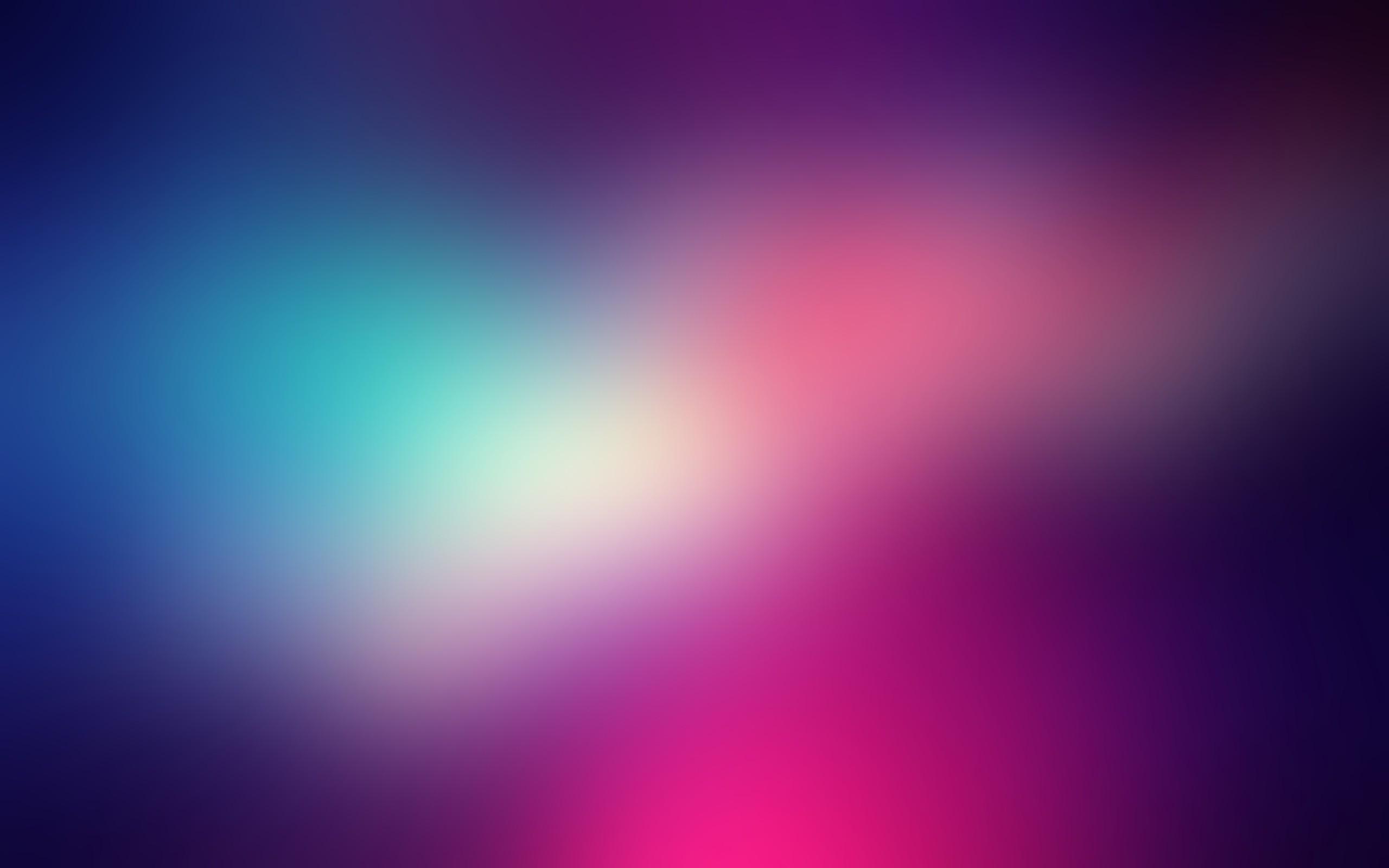 Beautiful Blur Wallpapers