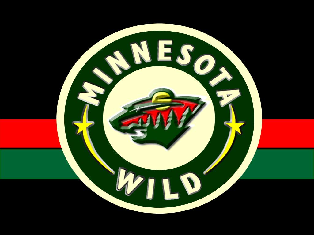 DeviantArt: More Like Minnesota Wild Wallpapers by rkilljoy