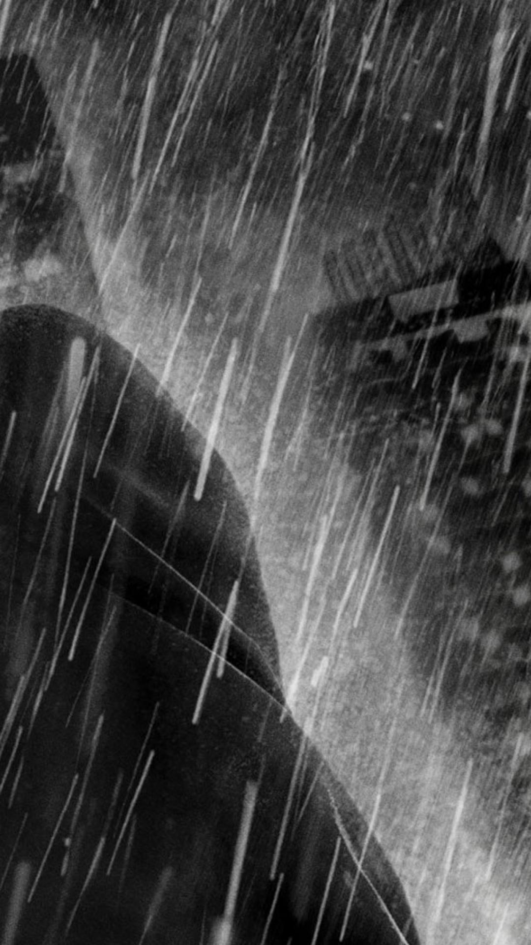 Bruce willis john hartigan sin city actors celebrity wallpapers