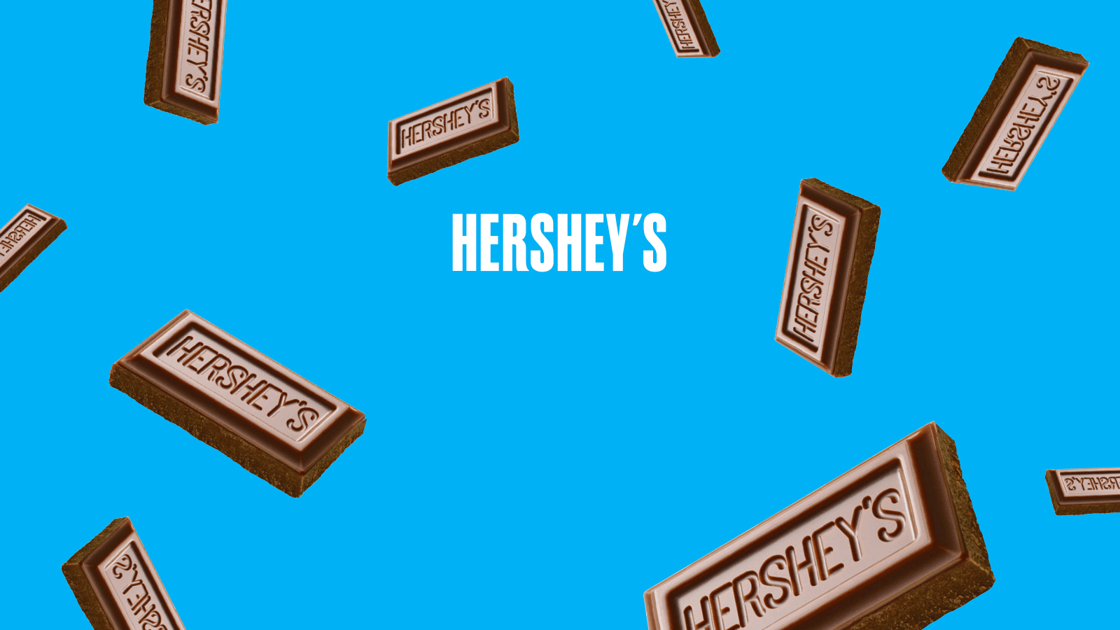 Hersheys Chocolate Wallpapers 66287 px