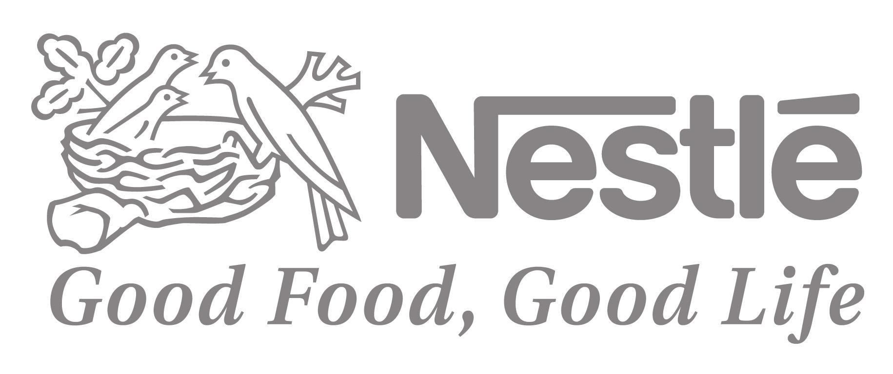 Logo Nestle Transparent Logo Nestle Image.