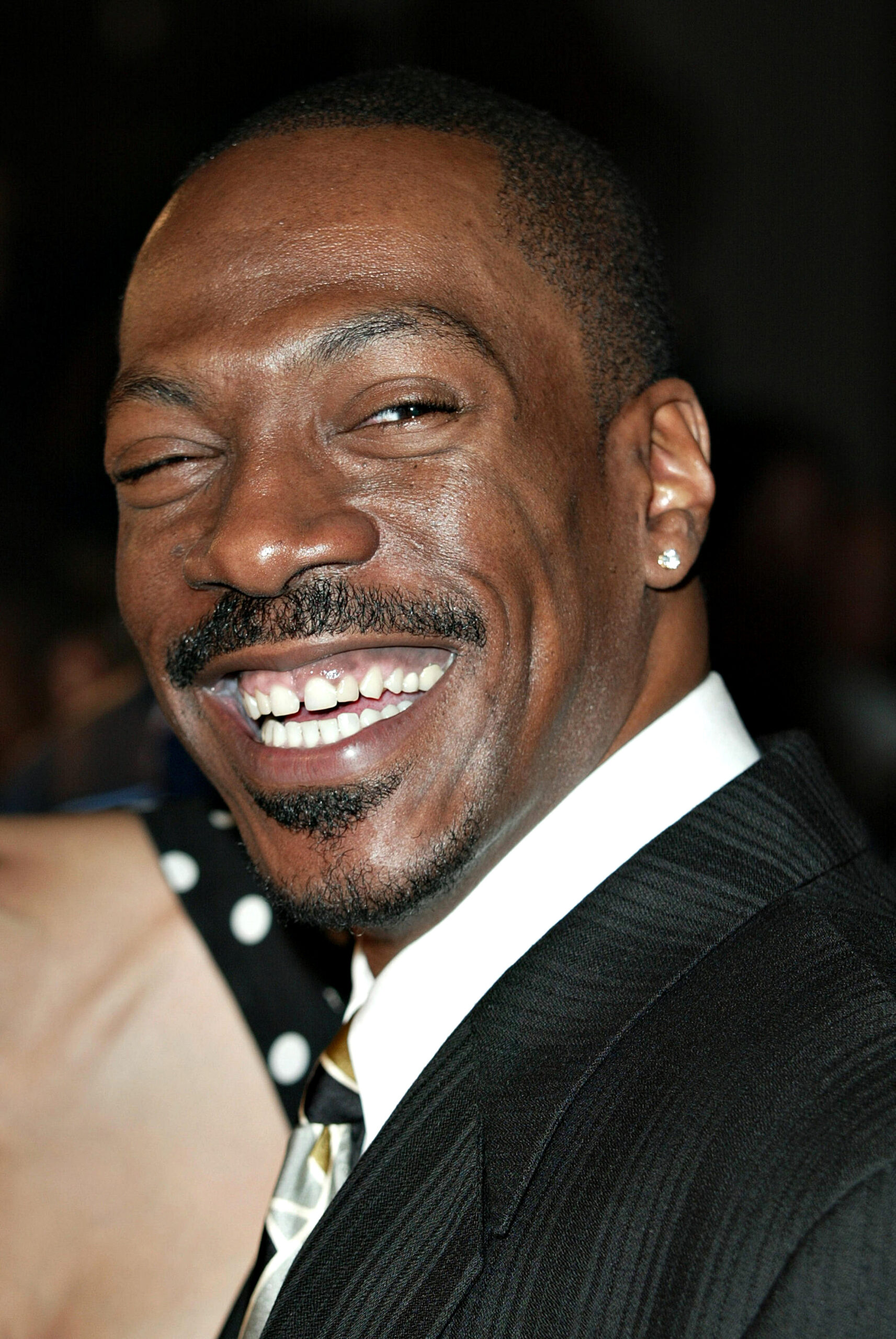 Eddie Murphy Wallpapers High Quality