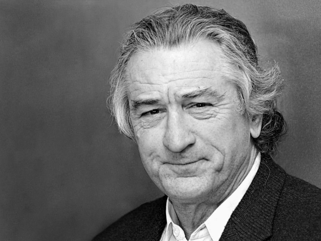 Robert De Niro wallpapers