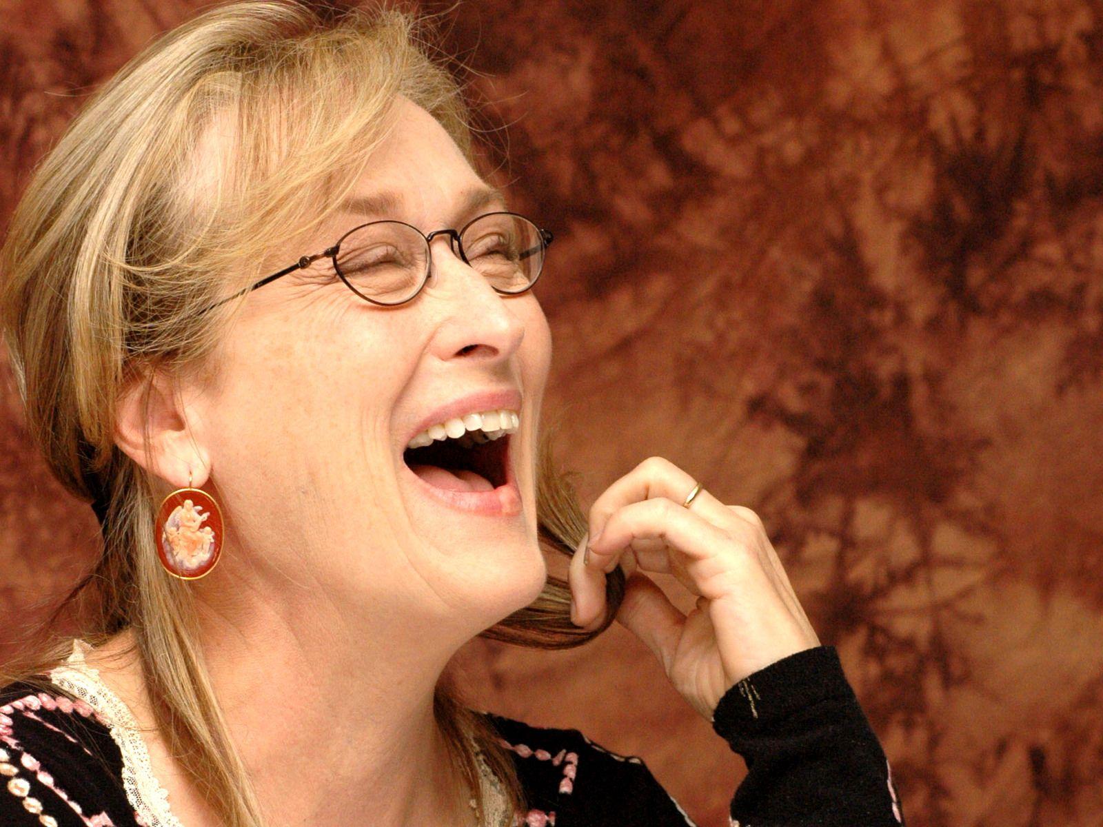 meryl