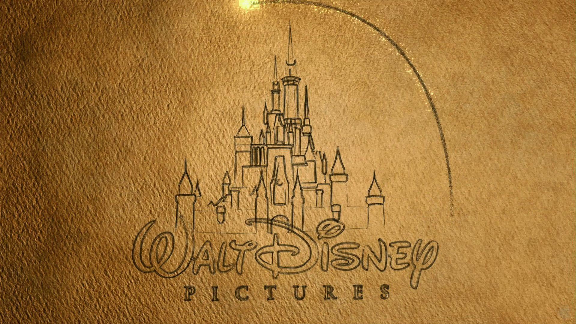 Fonds d&Walt Disney : tous les wallpapers Walt Disney