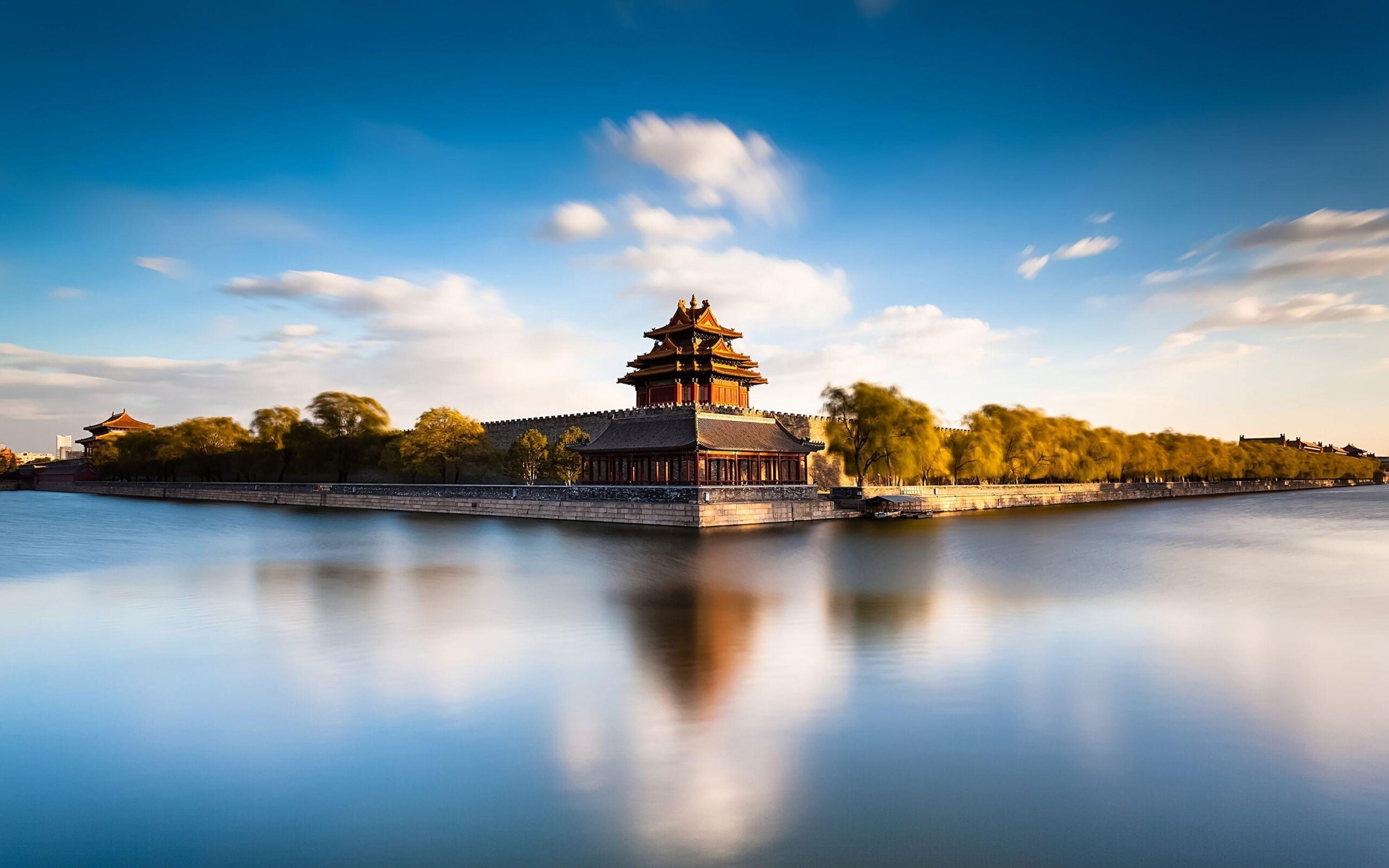 Beijing Wallpapers, 40++ Beijing Wallpapers and Photos In FHDQ For