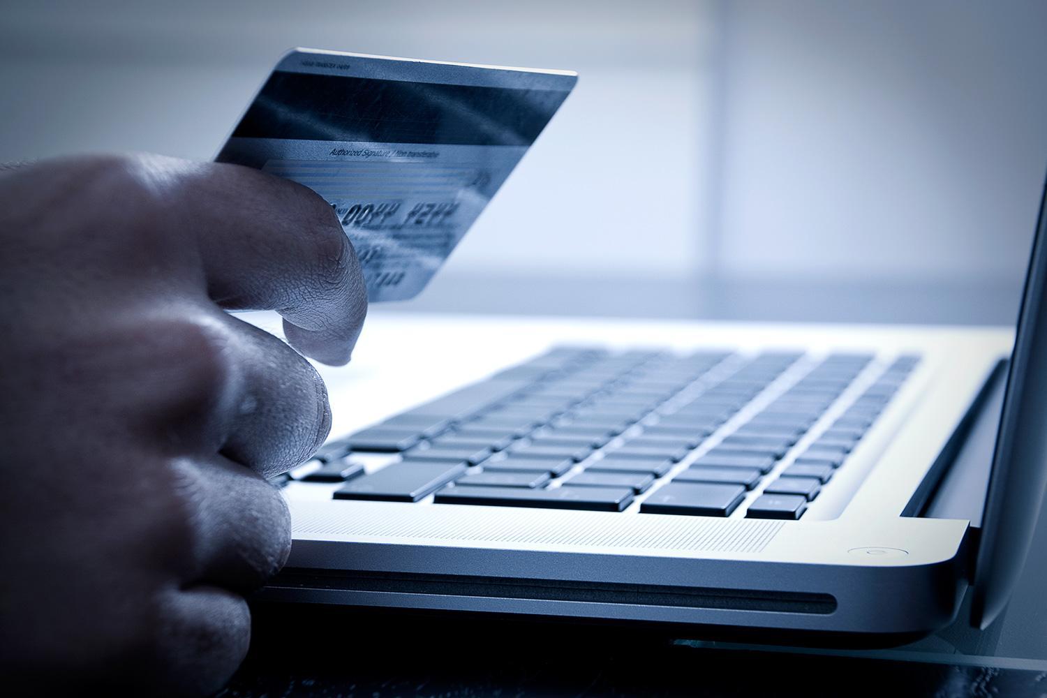 The EDSA Group 6 Tips to Conquering Cyber Monday