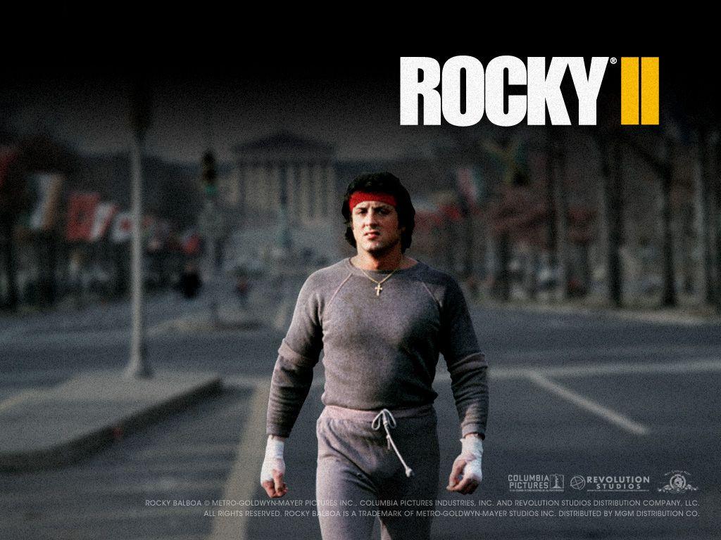 Image For > Rocky 1 Wallpapers