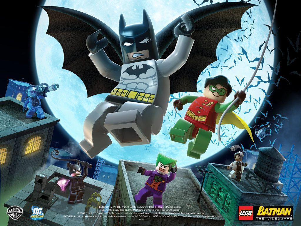 1000+ image about lego batman